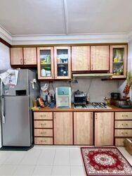 Blk 436 Hougang Avenue 8 (Hougang), HDB 4 Rooms #594183211